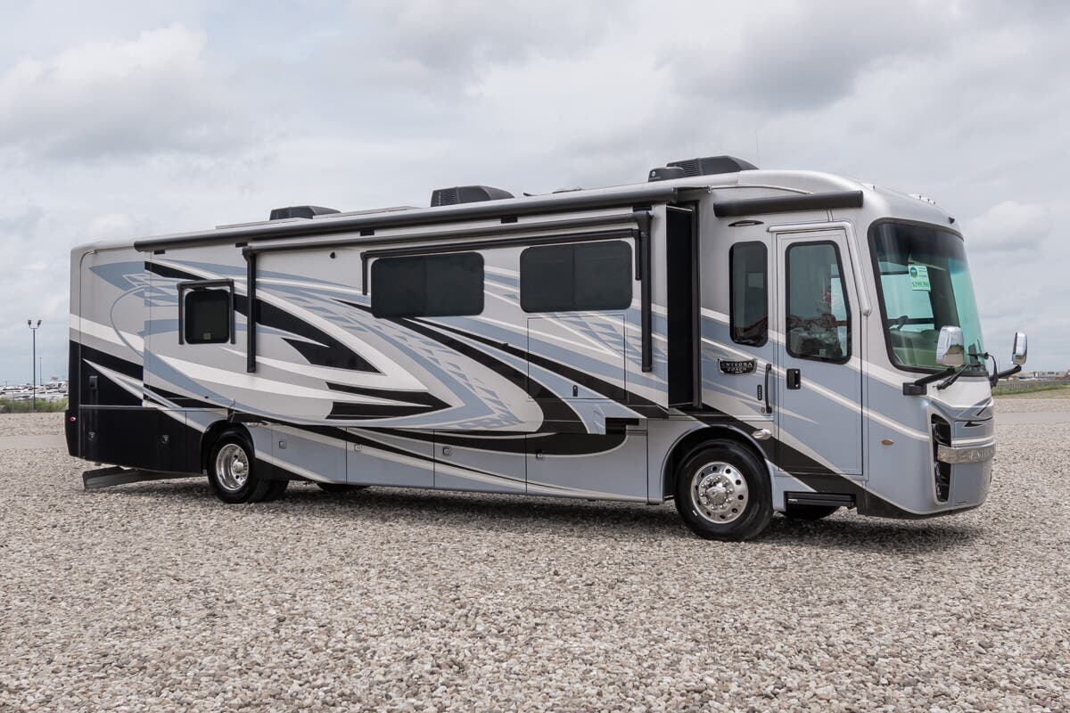 Bus-Stuff.com Class A Rv For Sale