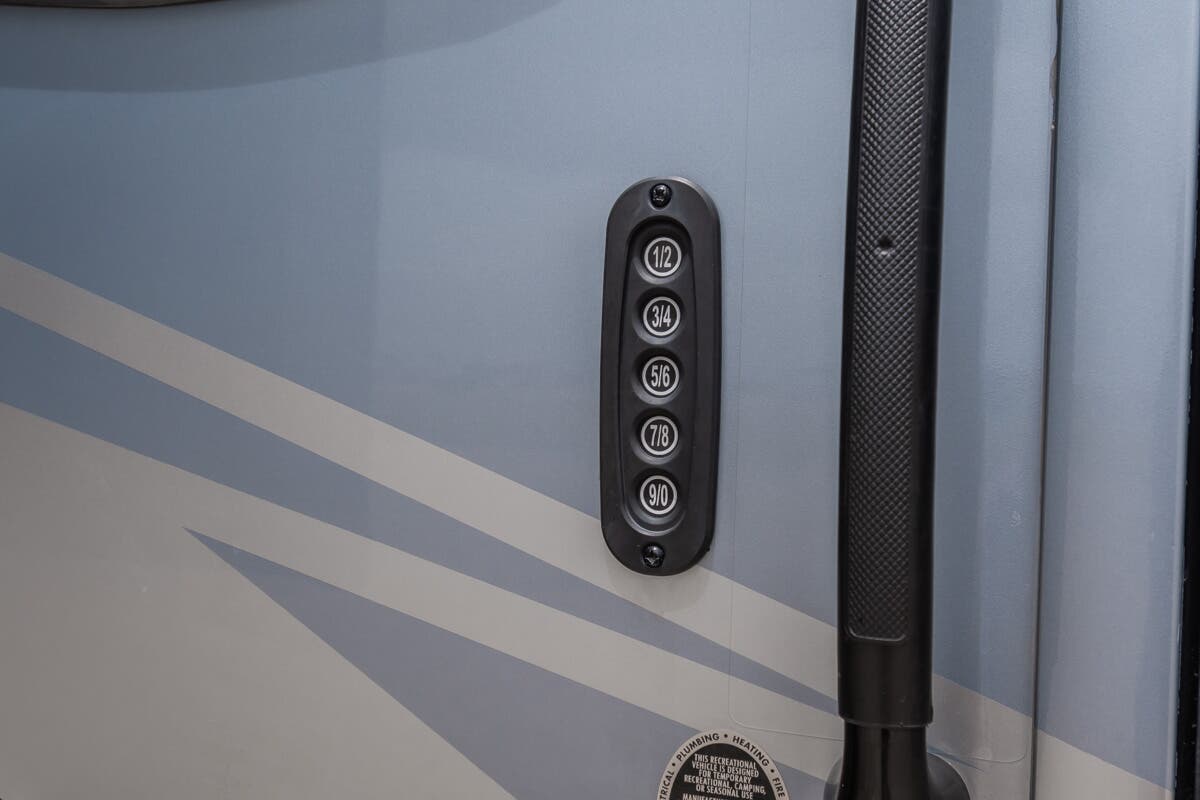 Bus-Stuff.com Class A Rv For Sale