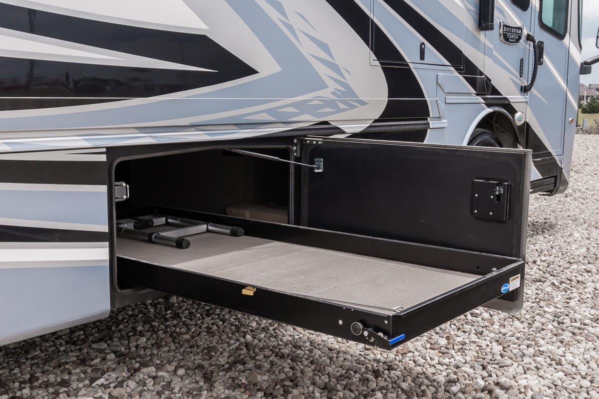 Bus-Stuff.com Class A Rv For Sale