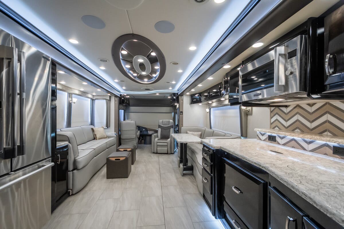 Bus-Stuff.com Class A Rv For Sale