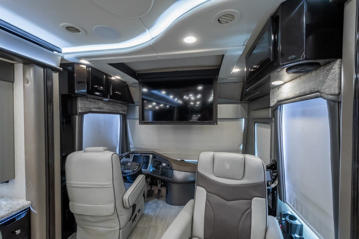 Bus-Stuff.com Class A Rv For Sale