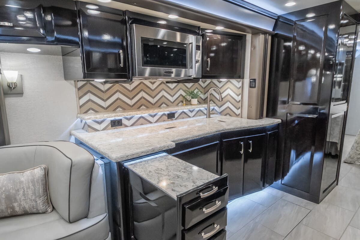 Bus-Stuff.com Class A Rv For Sale