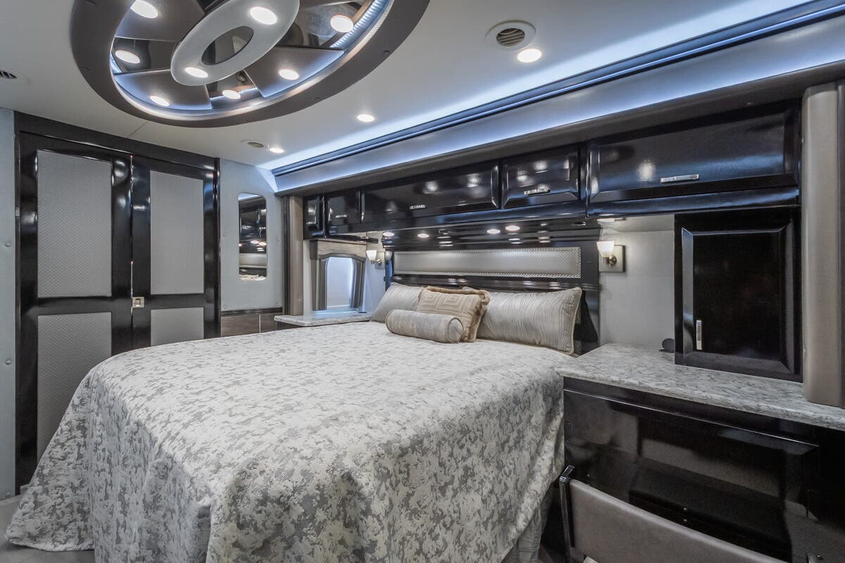 Bus-Stuff.com Class A Rv For Sale