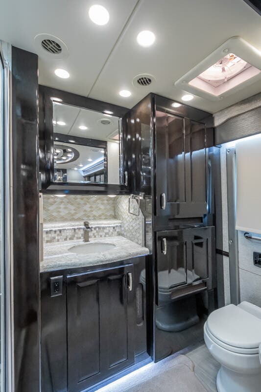 Bus-Stuff.com Class A Rv For Sale