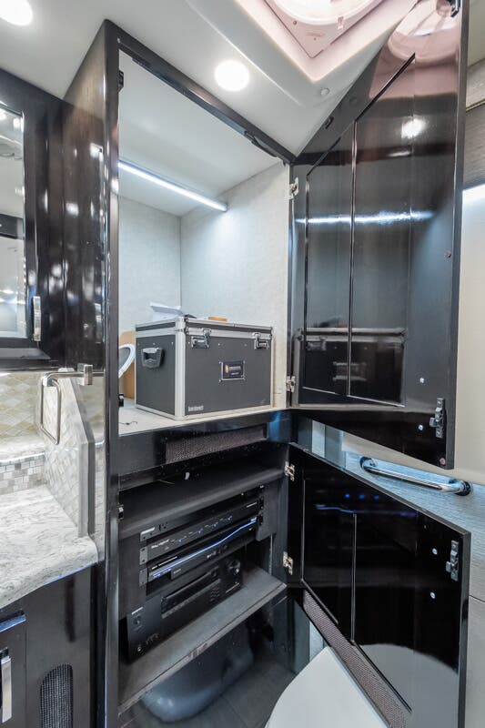 Bus-Stuff.com Class A Rv For Sale