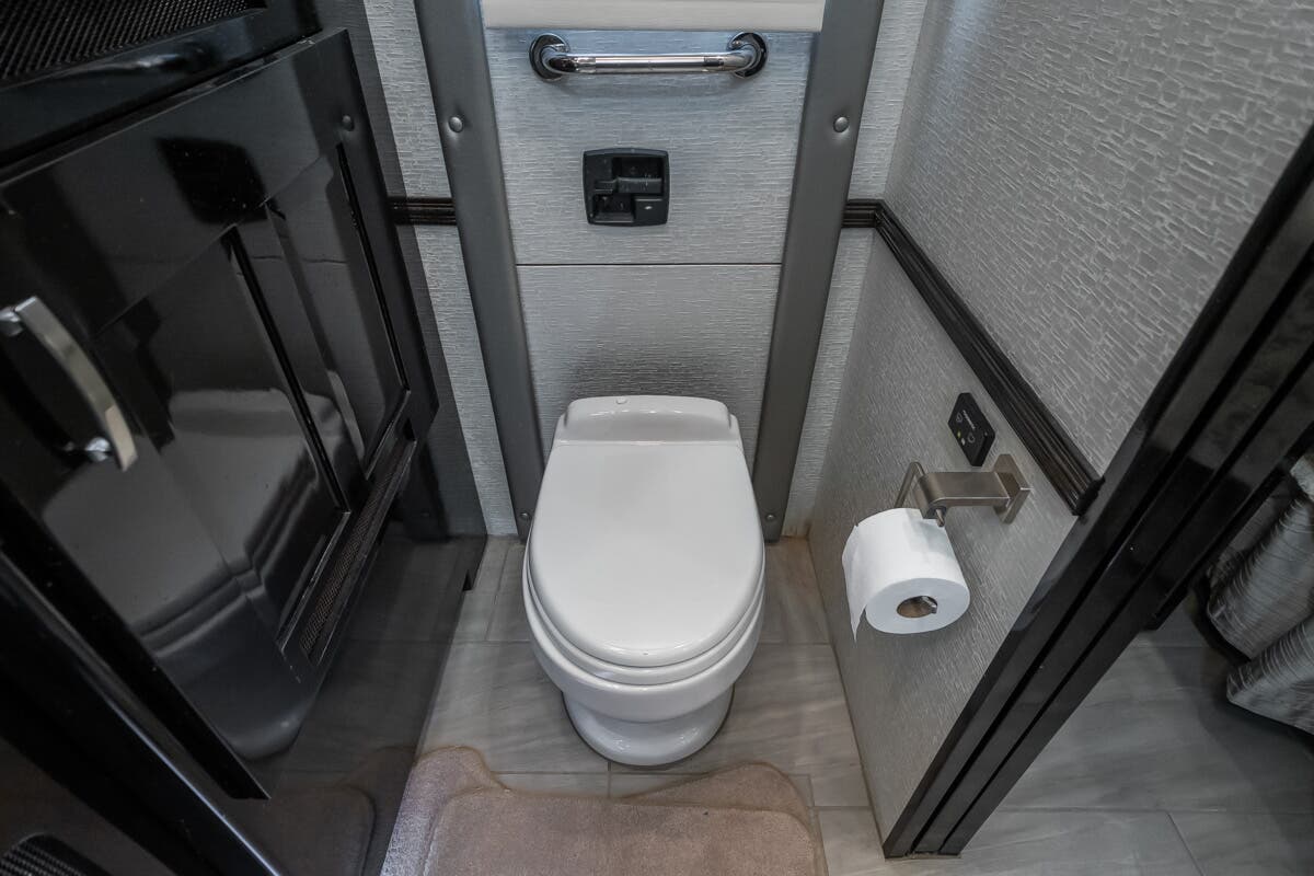 Bus-Stuff.com Class A Rv For Sale