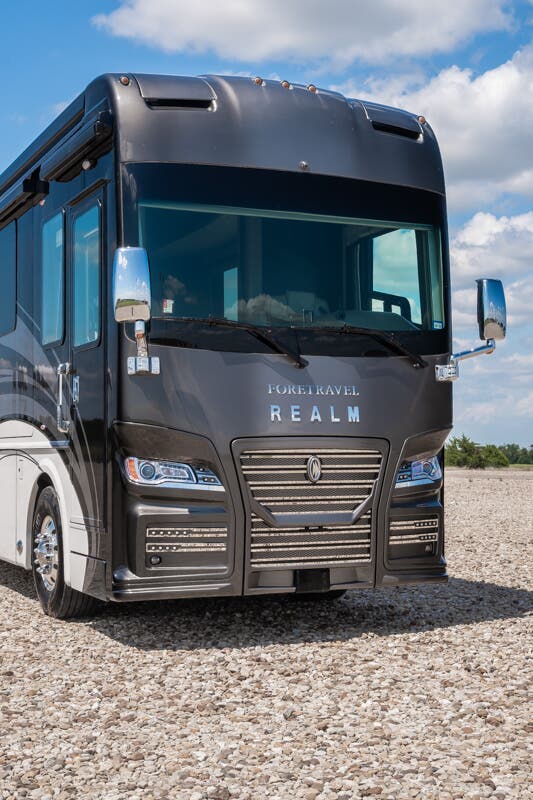 Bus-Stuff.com Class A Rv For Sale