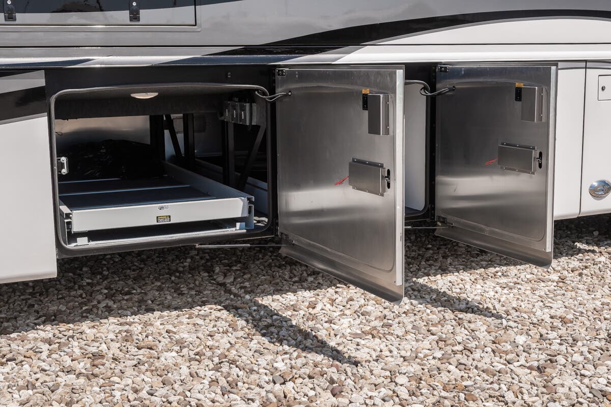 Bus-Stuff.com Class A Rv For Sale