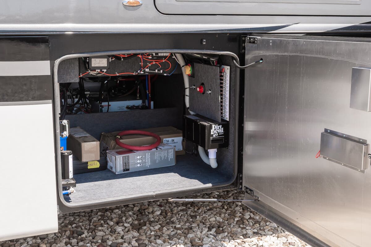 Bus-Stuff.com Class A Rv For Sale
