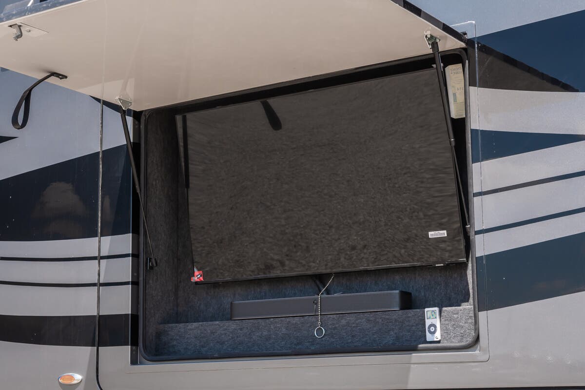Bus-Stuff.com Class A Rv For Sale