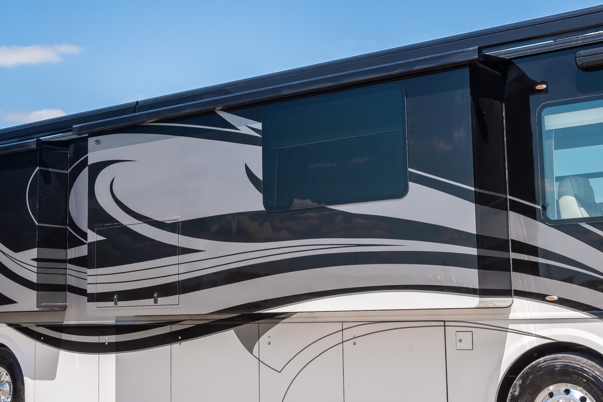 Bus-Stuff.com Class A Rv For Sale