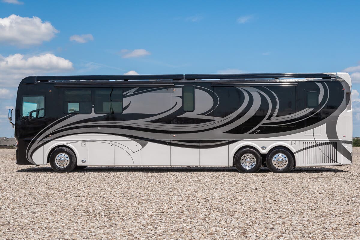 Bus-Stuff.com Class A Rv For Sale