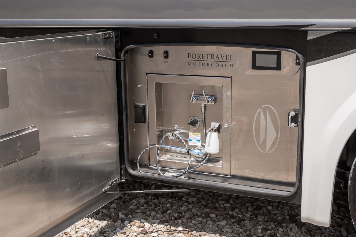 Bus-Stuff.com Class A Rv For Sale
