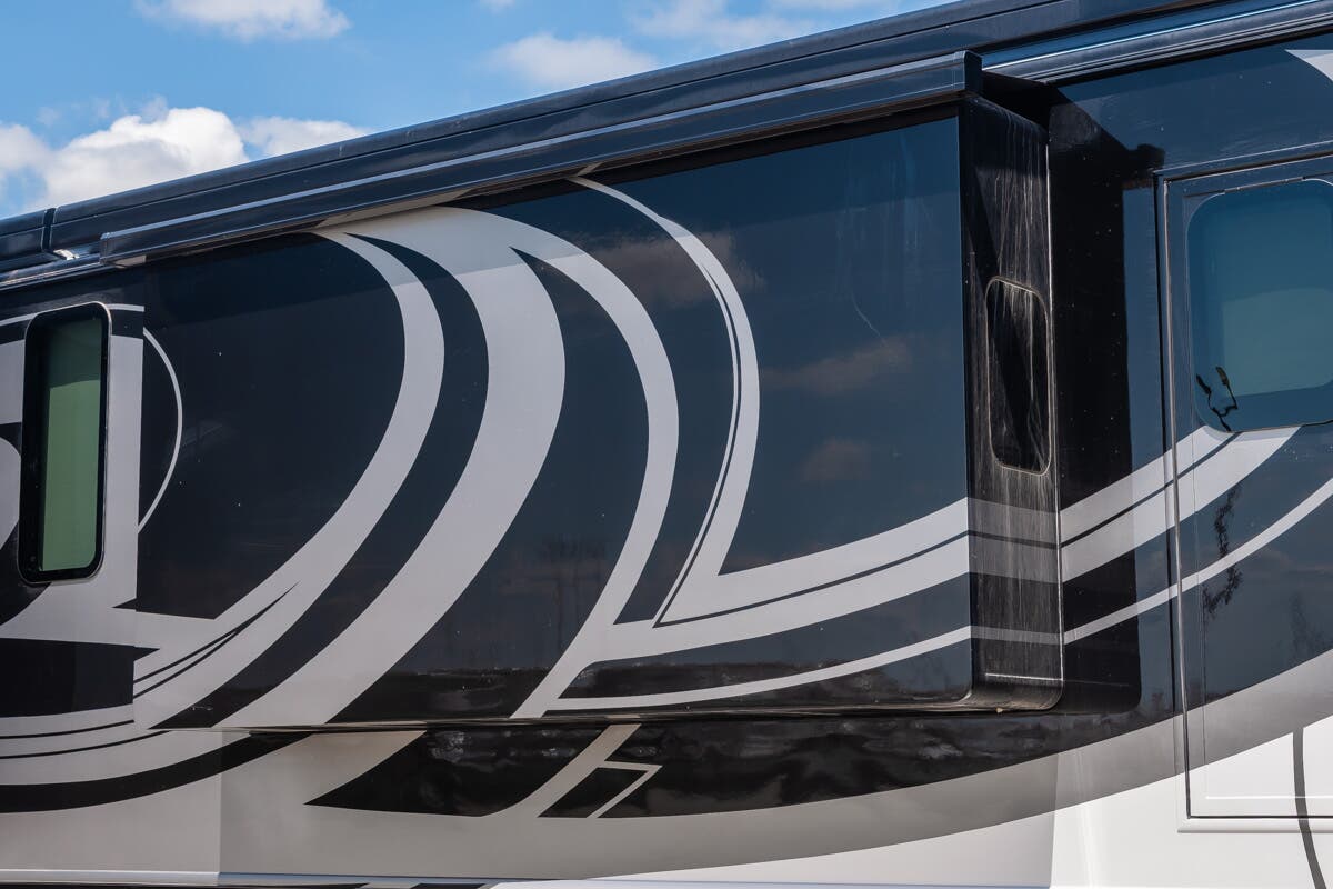 Bus-Stuff.com Class A Rv For Sale
