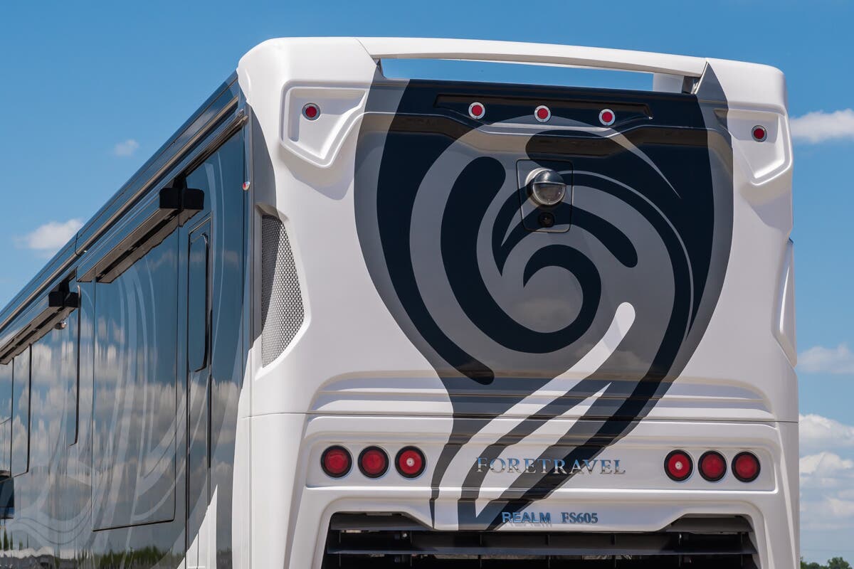 Bus-Stuff.com Class A Rv For Sale