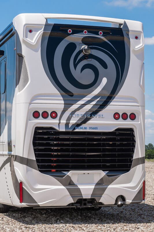 Bus-Stuff.com Class A Rv For Sale