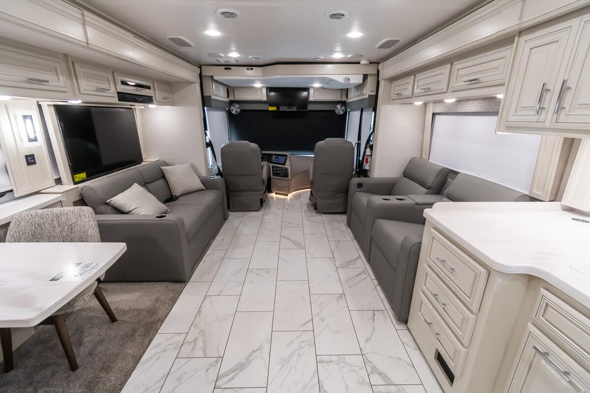 Bus-Stuff.com Class A Rv For Sale