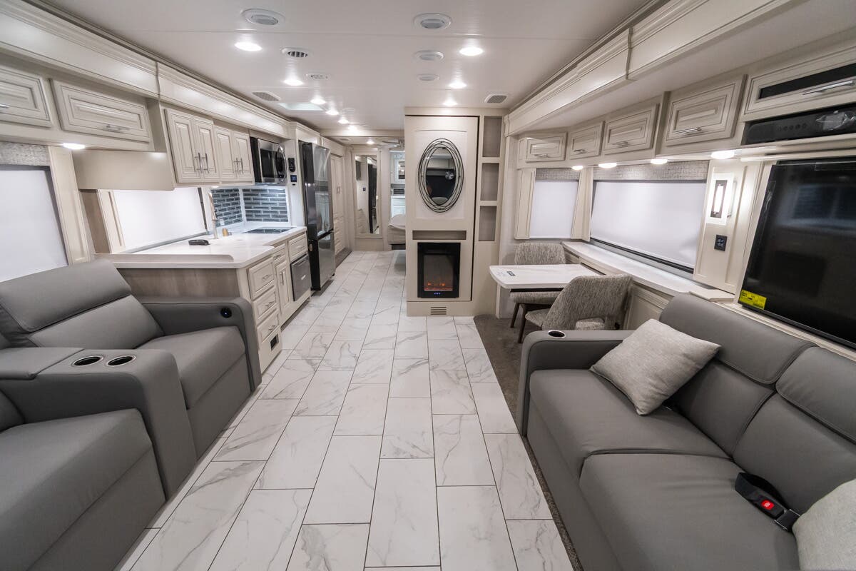 Bus-Stuff.com Class A Rv For Sale