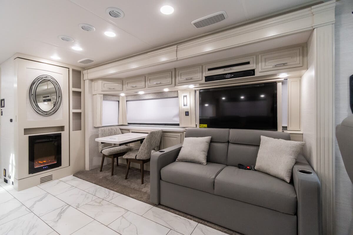 Bus-Stuff.com Class A Rv For Sale