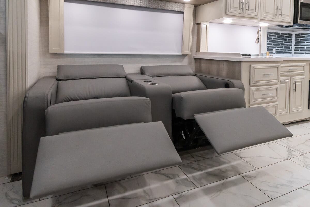 Bus-Stuff.com Class A Rv For Sale