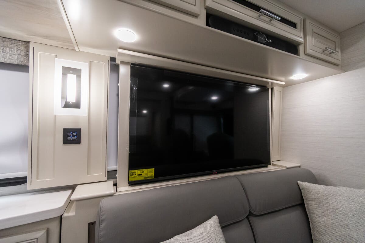 Bus-Stuff.com Class A Rv For Sale