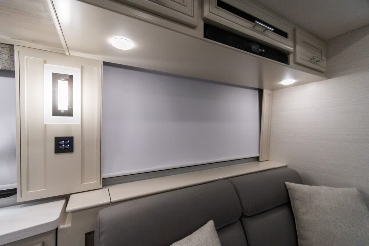 Bus-Stuff.com Class A Rv For Sale
