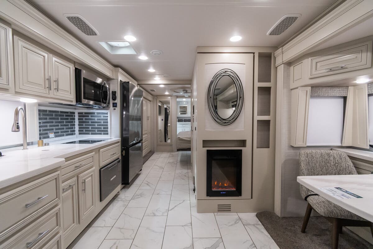 Bus-Stuff.com Class A Rv For Sale