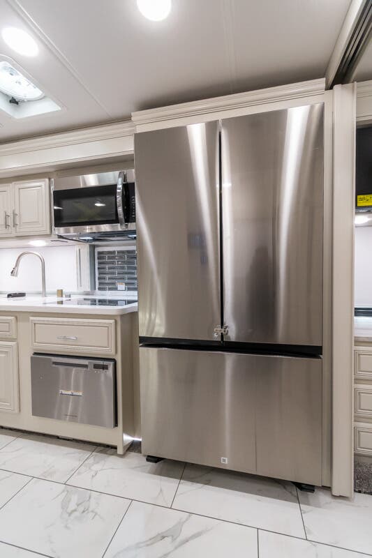 Bus-Stuff.com Class A Rv For Sale