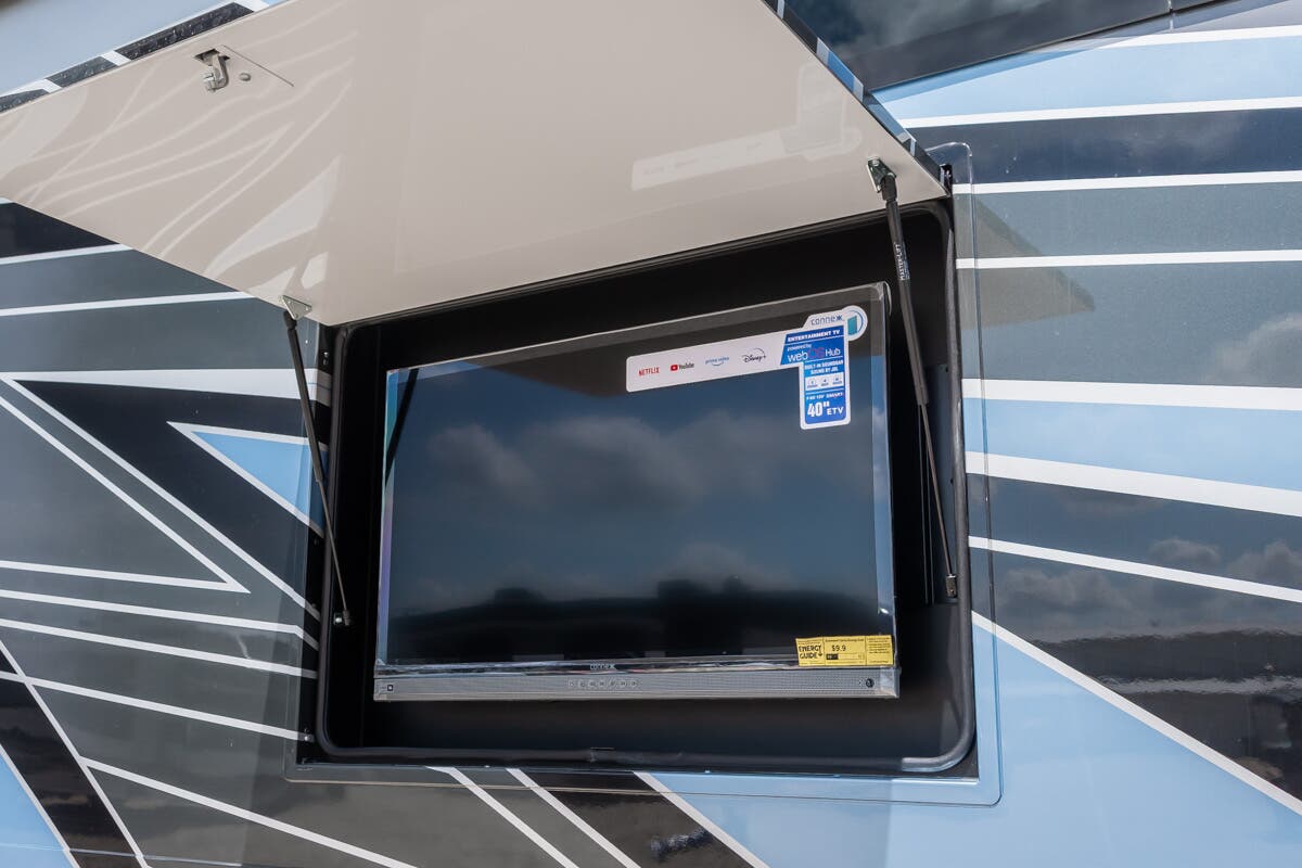 Bus-Stuff.com Class A Rv For Sale