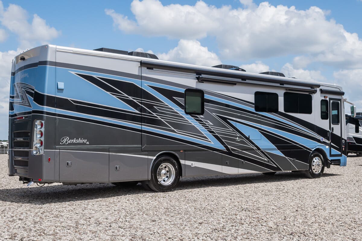 Bus-Stuff.com Class A Rv For Sale