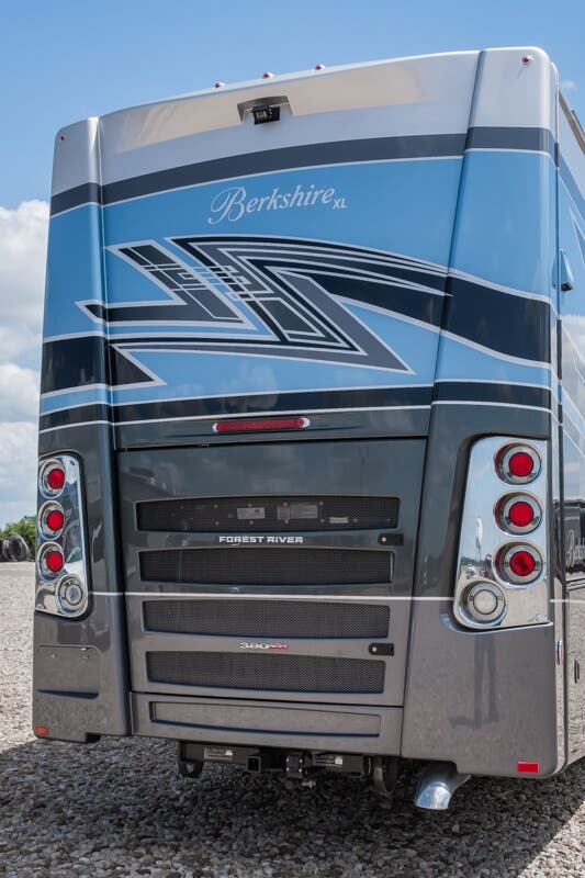 Bus-Stuff.com Class A Rv For Sale