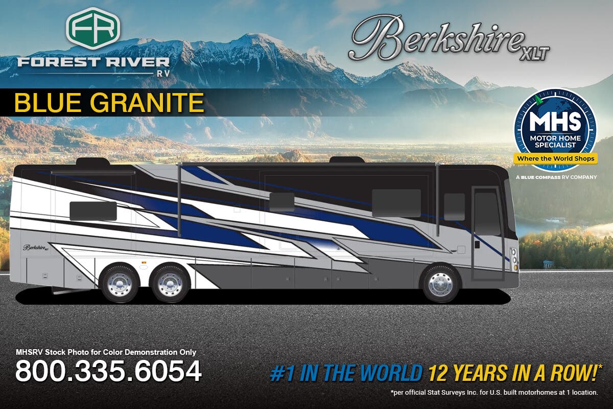 Bus-Stuff.com Class A Rv For Sale