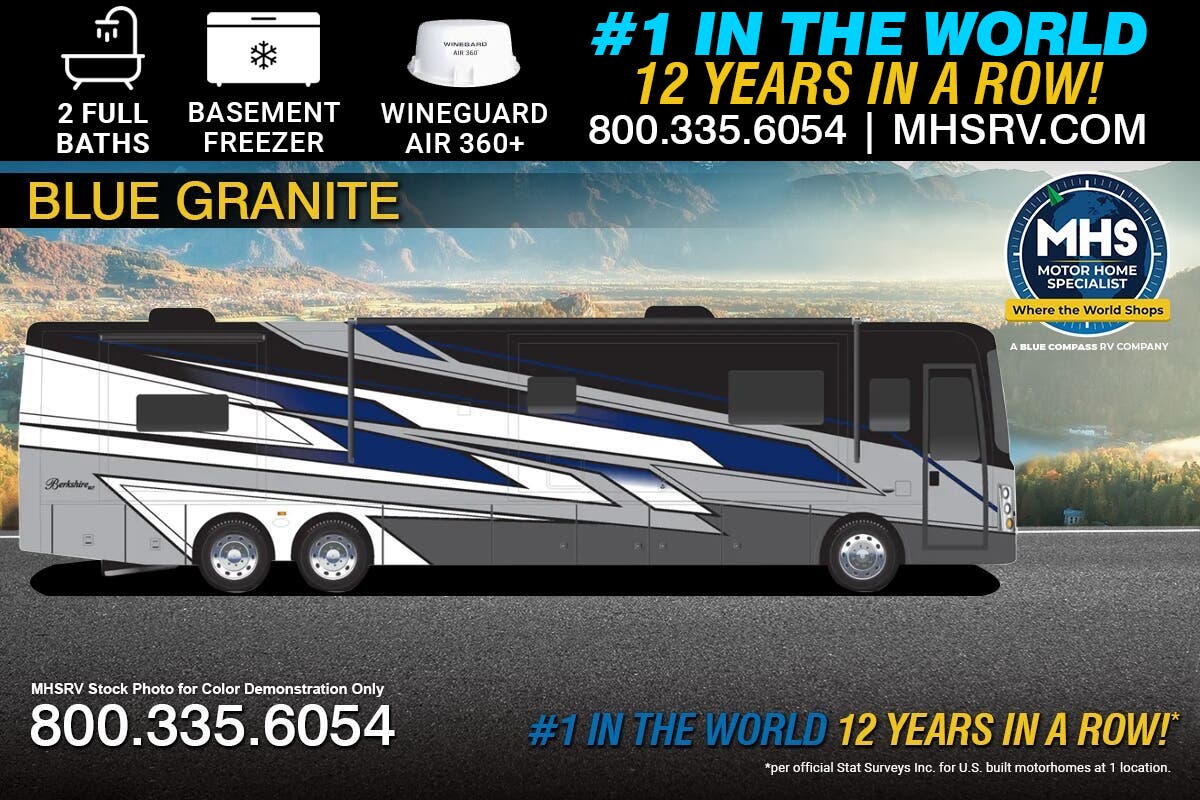 Bus-Stuff.com Class A Rv For Sale