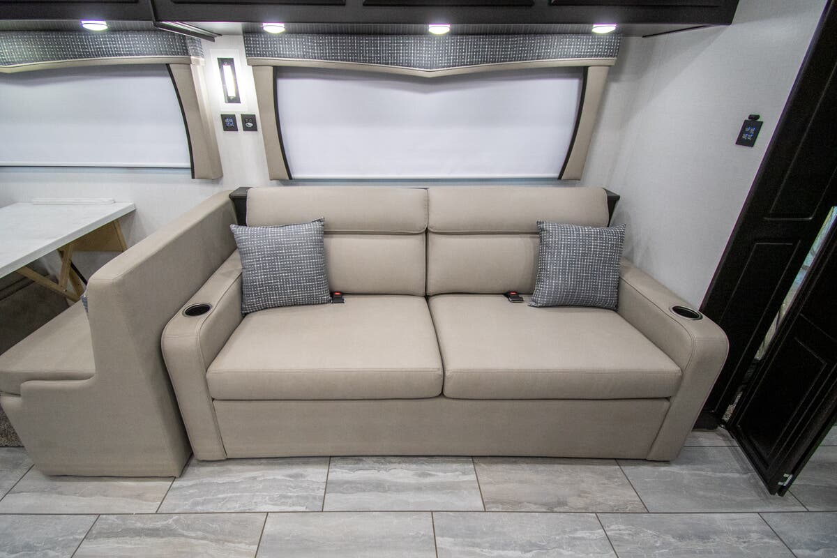 Bus-Stuff.com Class A Rv For Sale