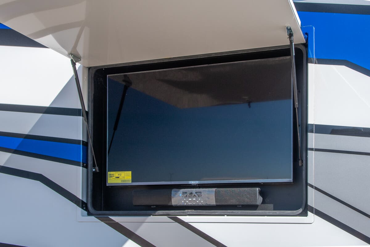 Bus-Stuff.com Class A Rv For Sale