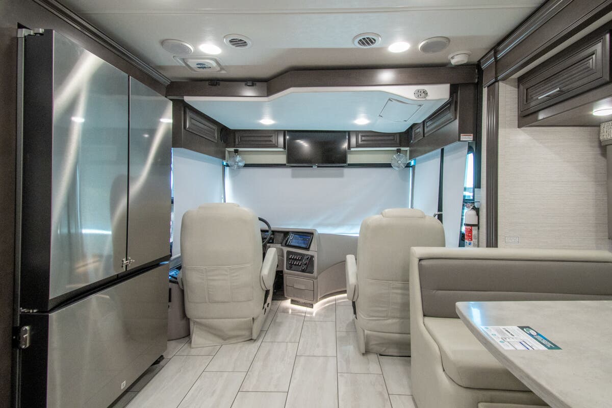 Bus-Stuff.com Class A Rv For Sale