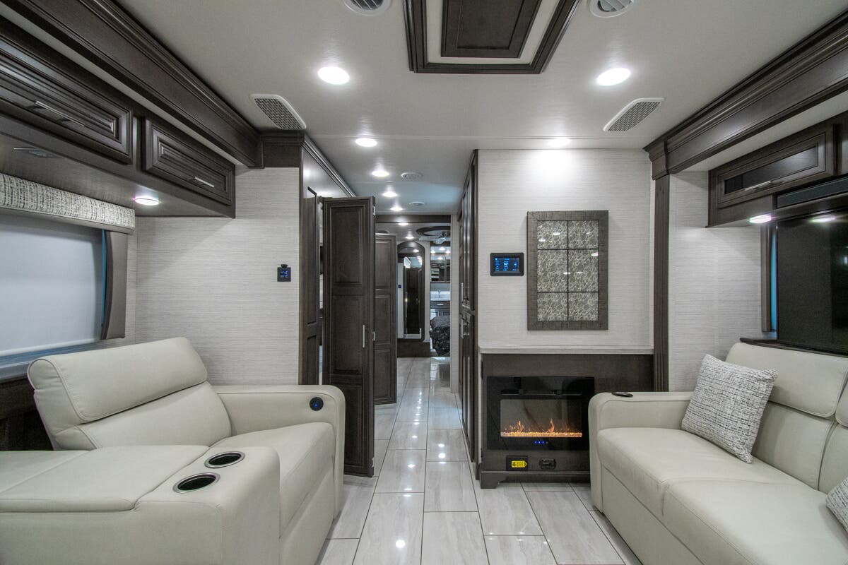 Bus-Stuff.com Class A Rv For Sale