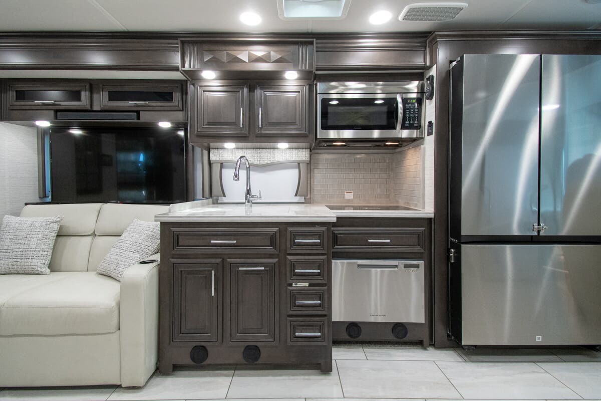 Bus-Stuff.com Class A Rv For Sale