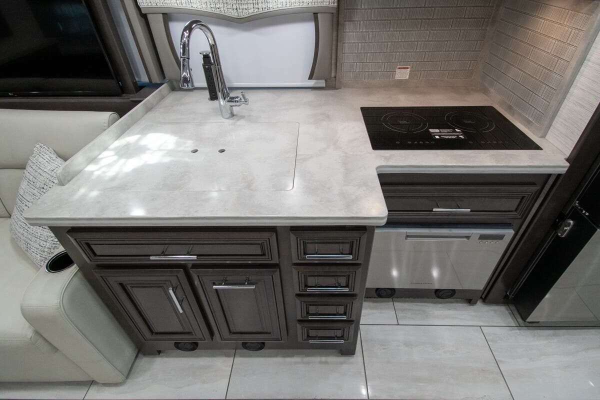 Bus-Stuff.com Class A Rv For Sale