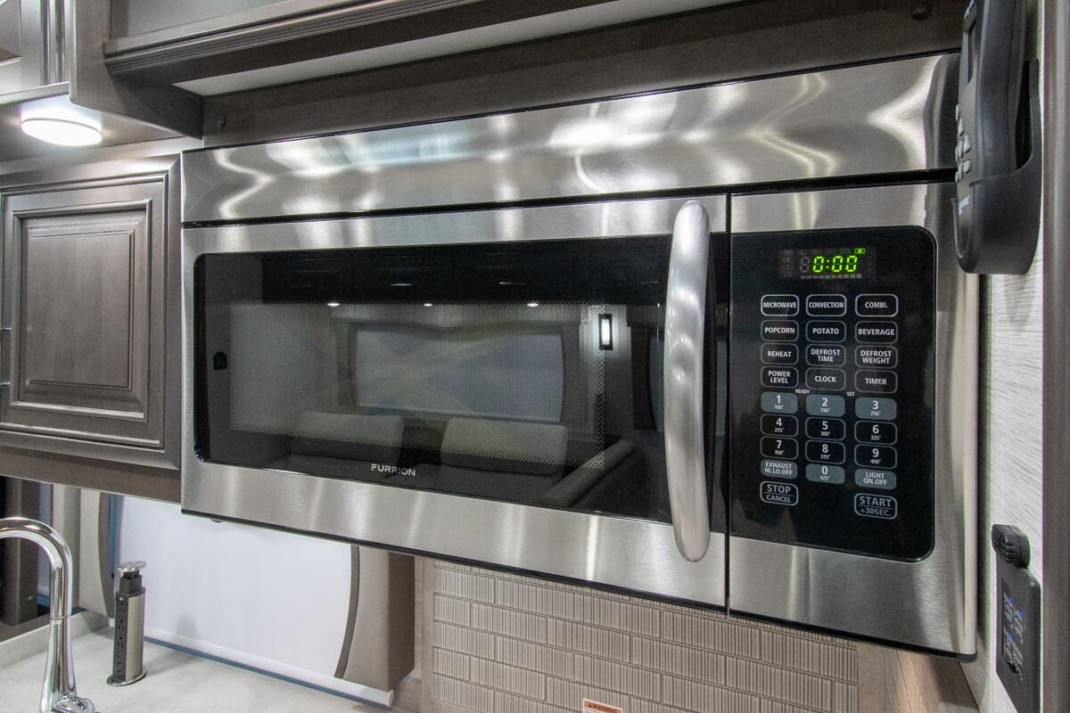 Bus-Stuff.com Class A Rv For Sale