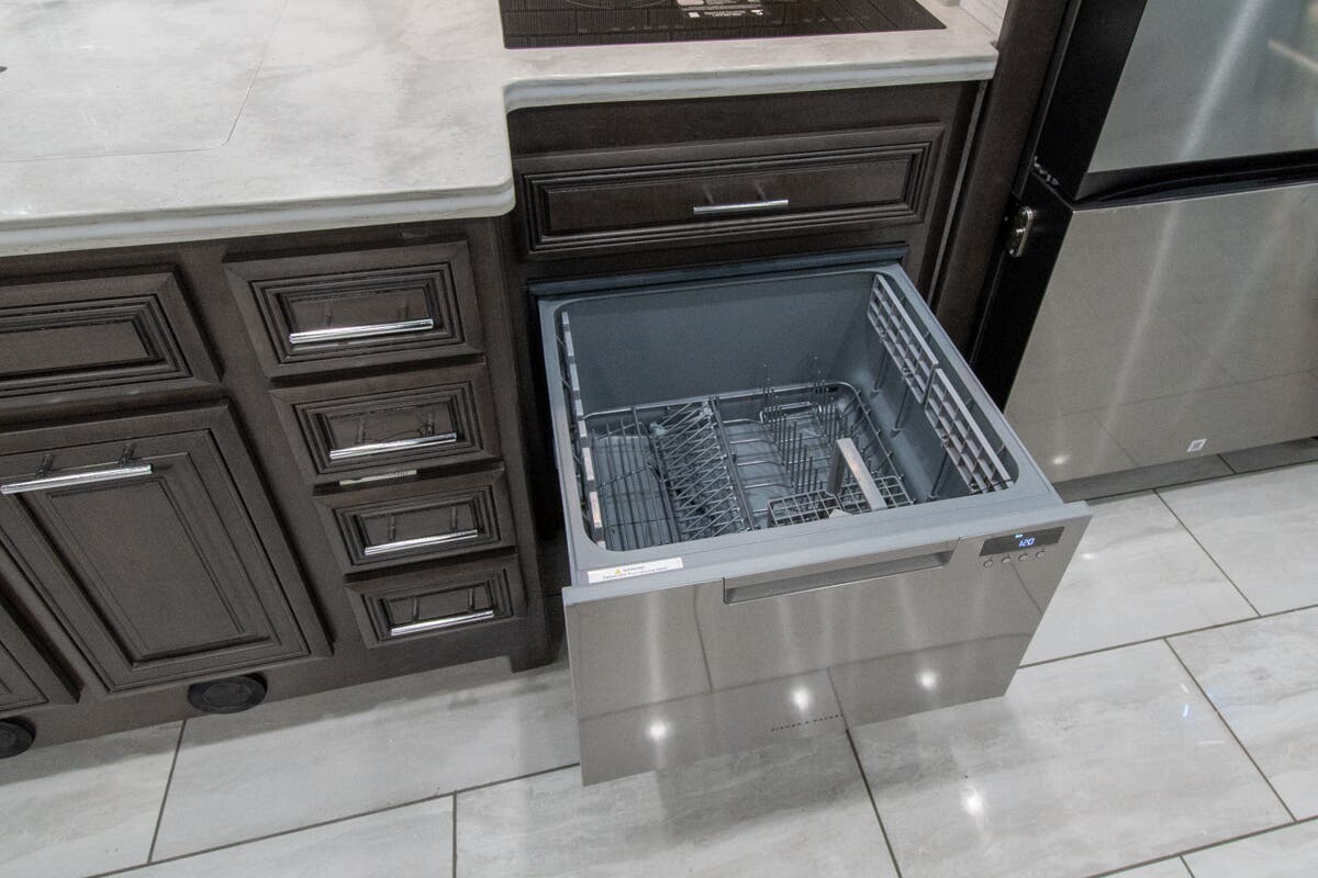 Bus-Stuff.com Class A Rv For Sale