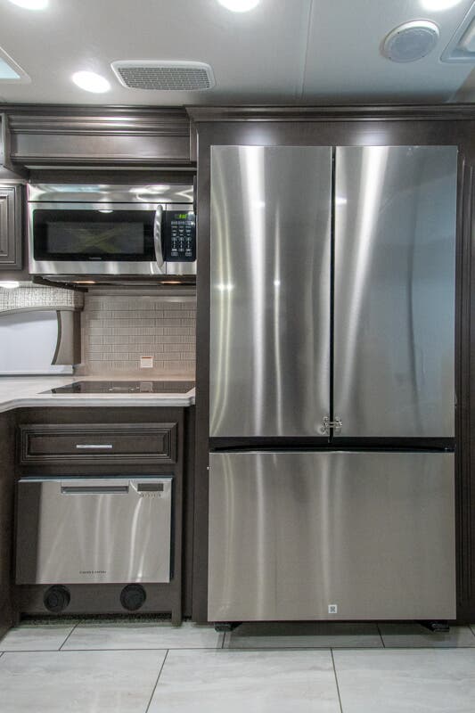 Bus-Stuff.com Class A Rv For Sale