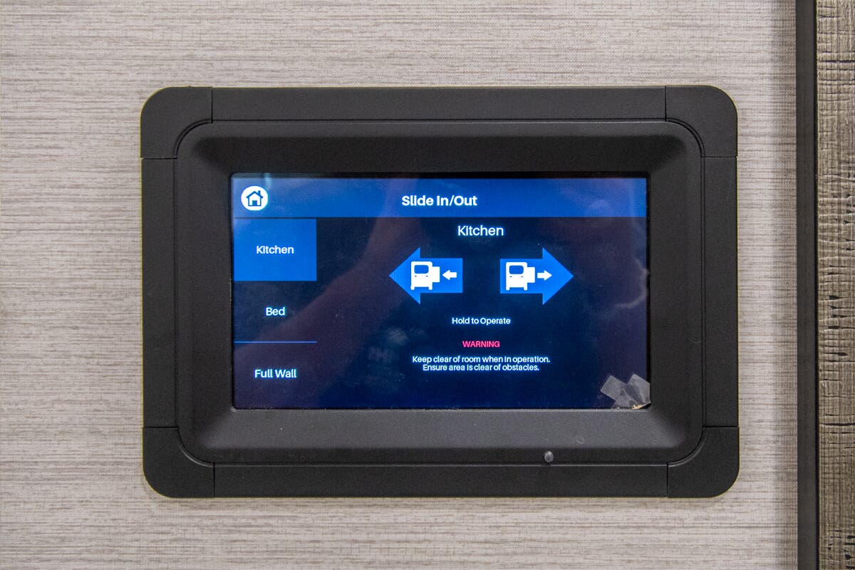 Bus-Stuff.com Class A Rv For Sale