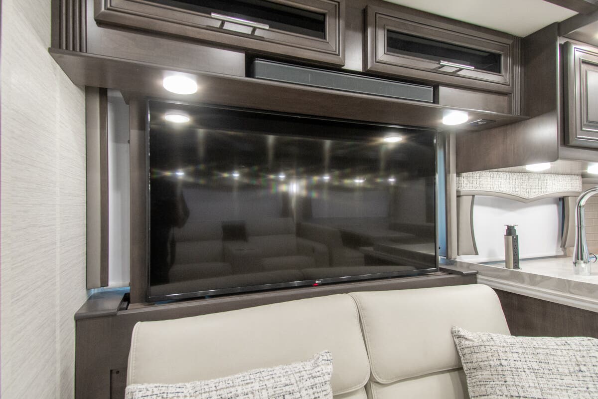 Bus-Stuff.com Class A Rv For Sale