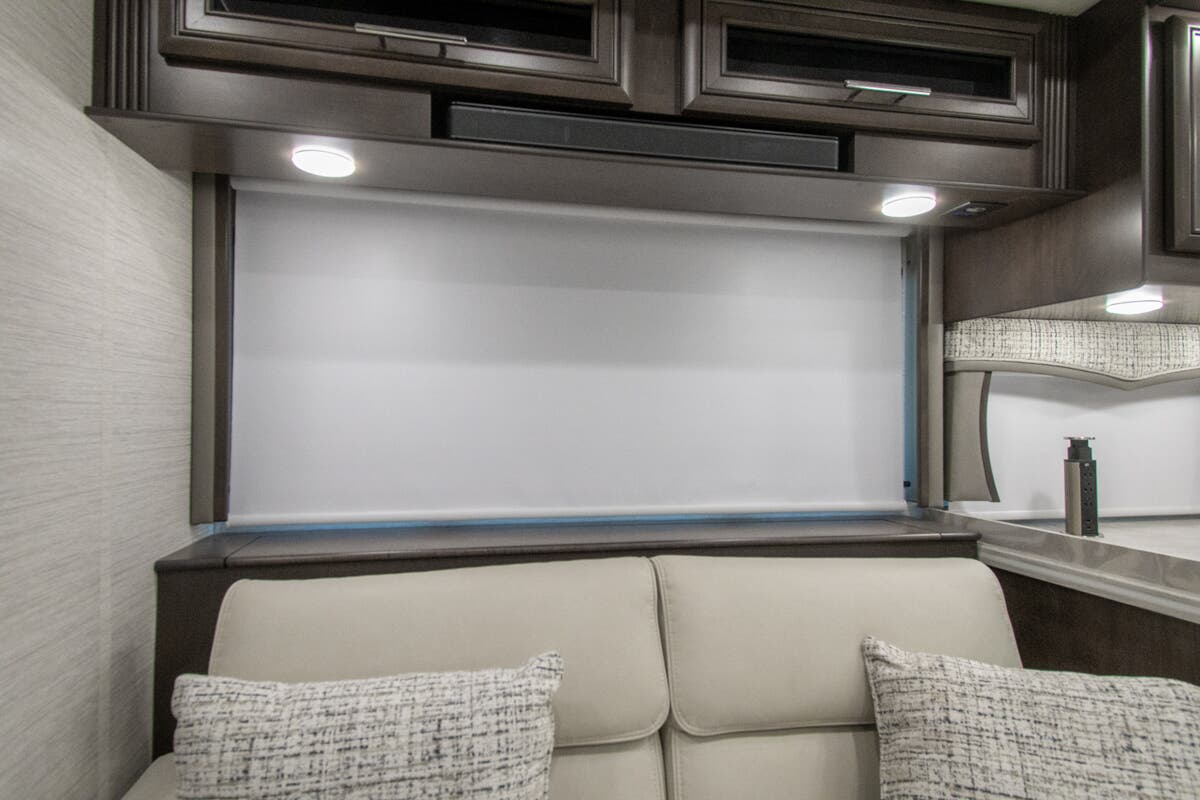 Bus-Stuff.com Class A Rv For Sale