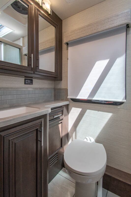 Bus-Stuff.com Class A Rv For Sale