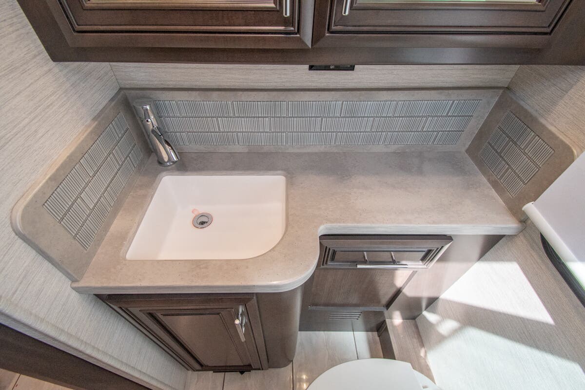 Bus-Stuff.com Class A Rv For Sale