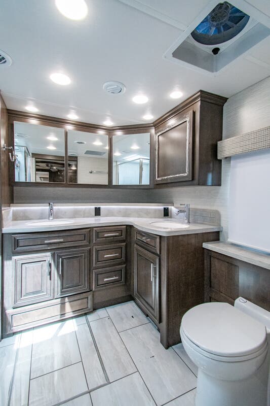 Bus-Stuff.com Class A Rv For Sale