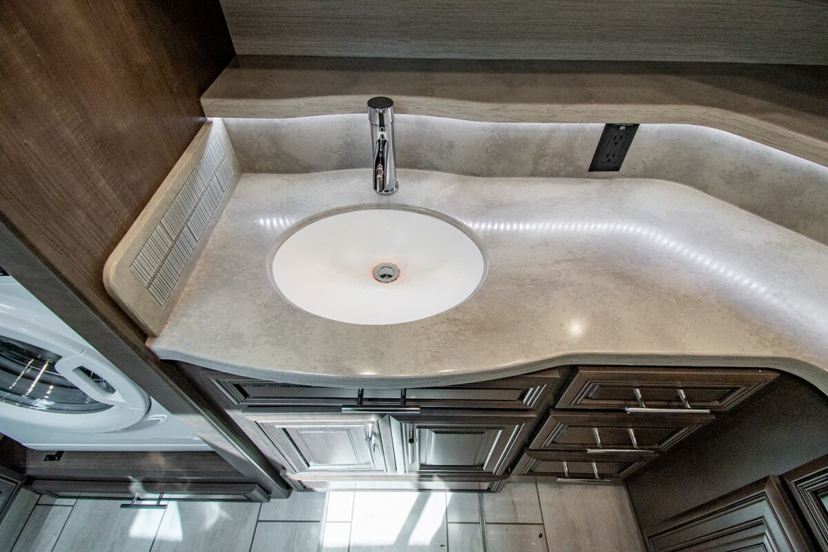 Bus-Stuff.com Class A Rv For Sale