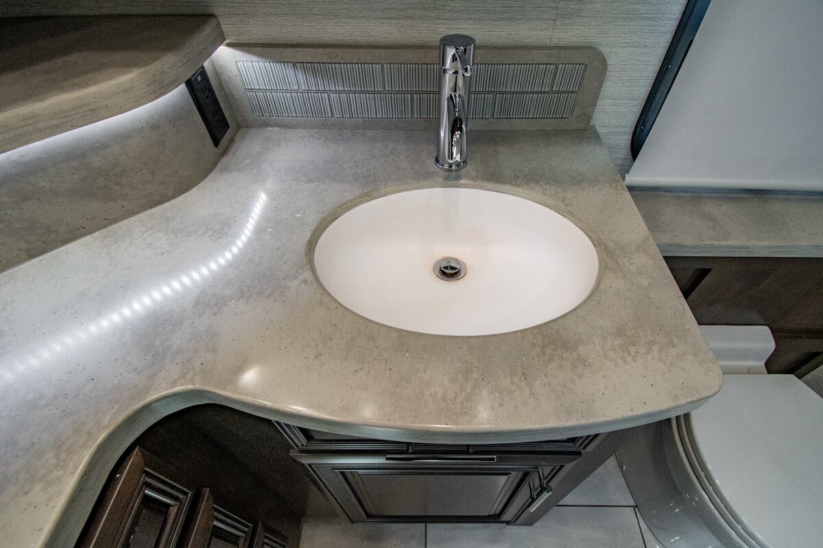 Bus-Stuff.com Class A Rv For Sale